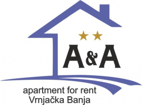 A&A